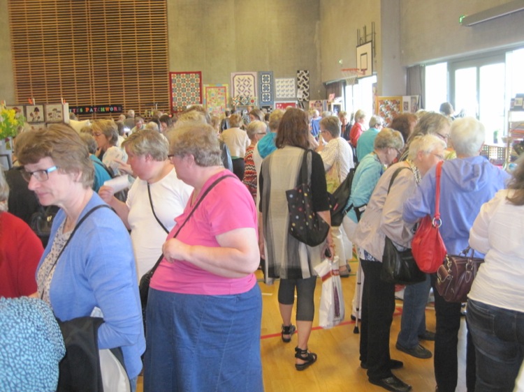 gal/Quiltefestival i Middelfart 2013/Udstilling/IMG_3634.JPG